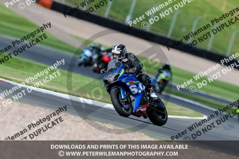 PJ Motorsport 2019;donington no limits trackday;donington park photographs;donington trackday photographs;no limits trackdays;peter wileman photography;trackday digital images;trackday photos